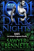 Rafe