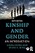 Kinship and Gender by Linda S. Stone