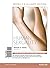 Human Sexuality, Books A la Carte Edition Plus NEW MyLab Psychology -- Access Card Package (4th Edition)