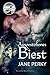 Ausgestoßenes Biest (Beasts of Iron Stone: Die Bestien #1)