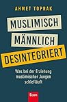 Muslimisch, männl...
