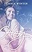 Wo mein Herz liegt by Jessica Winter