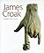 James Croak