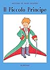 Il Piccolo Principe