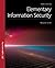 Elementary Information Secu...