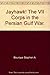 Jayhawk!: The VII Corps in ...