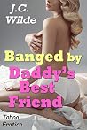 Banged by Daddy's...