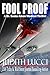 Fool Proof (Dr. Sonia Amon #3)