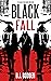 Black Fall (The Black Year Series, #1)