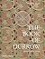 The Book of Durrow