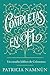 Completas en Él: Un estudio de Colosenses (Spanish Edition)
