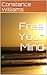 Free Your Mind