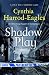 Shadow Play (Bill Slider #20)