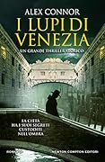 I Lupi di Venezia