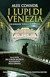 I Lupi di Venezia