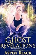 Ghost Revelations