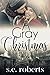 A Gray Christmas
