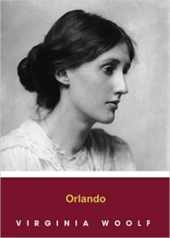 Orlando