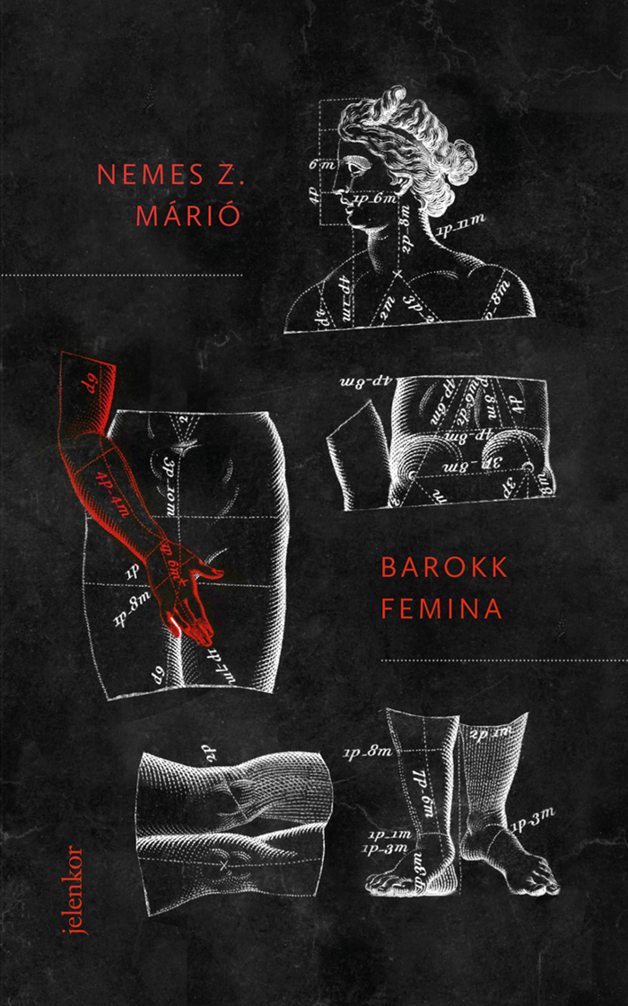 Barokk ​Femina