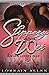 Slippery When Wet by Lorrain Allen Slippery When Wet by Lorrain Allen