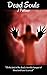 Dead Souls