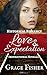 Love & Expectation