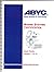 ABYC Marine Systems Certification Study Guide by ABYC