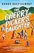 The Cherry Picker's Daughter