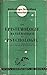 Épistémologie Mathématique ...