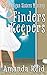 Finders Keepers: A Flanniga...