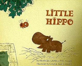 Little Hippo