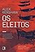 Os eleitos