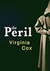 The Peril by Virginia Cox