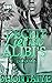 Deceit, Lies, & Alibi's 2