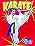 Karate