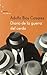 Diario de la guerra del cerdo by Adolfo Bioy Casares