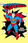 Superman (1939-2011) #9