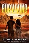 Surviving