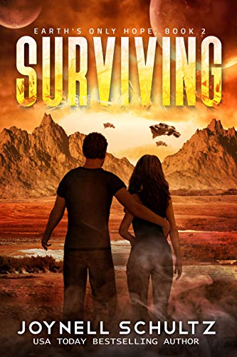 Surviving