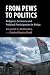 From Pews to Politics: Religious Sermons and Political Participation in Africa (Cambridge Studies in Comparative Politics)