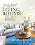 Delightful Living Rooms: A ...