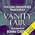 Vanity Fair by William Makepeace Thackeray