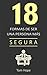 18 Formas de ser una person...