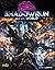 Shadowrun Sixth World