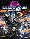 Shadowrun Sixth W...