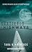 Shattered Highways by Tara N. Hathcock Shattered Highways by Tara N. Hathcock