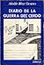 Diario de la guerra del cerdo by Adolfo Bioy Casares