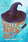 Killer, Paper, Cu...