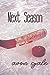 Next Season by Avon Gale