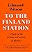 To the Finland Station: A Study in the Acting and Writing of History